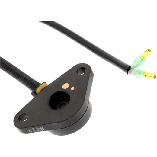 Neutral switch (OE spare part) for: Kawasaki KLF