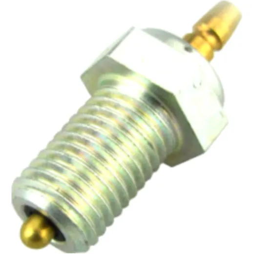 Neutral switch (OE spare part) for: Kawasaki Z, ZZR, GPZ
