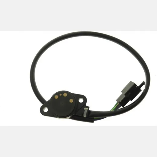 Neutral switch (orig spare part) 131511089