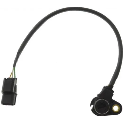 Neutral switch (orig spare part) 211760820
