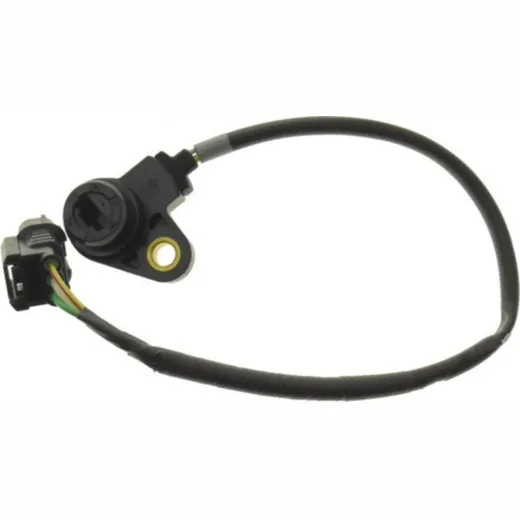Neutral switch (orig spare part) 211760832