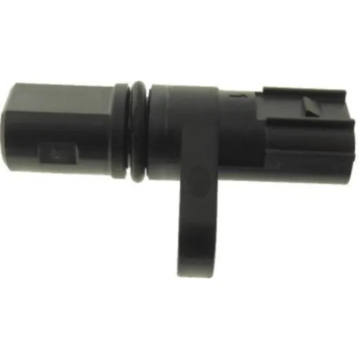 Neutral switch (orig spare part) 211760846