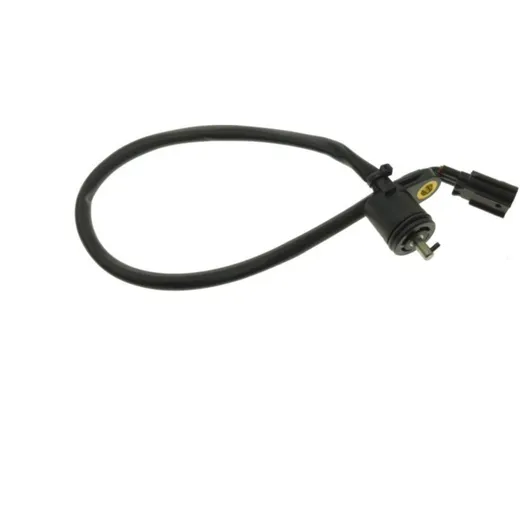 Neutral switch (orig spare part) 211760852