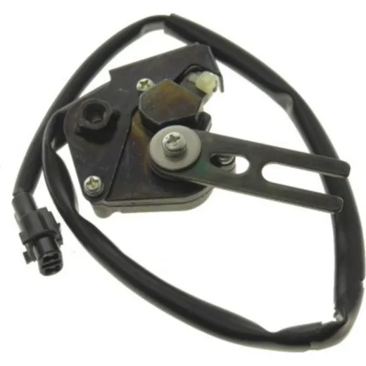 Side stand switch (orig spare part) 270100064