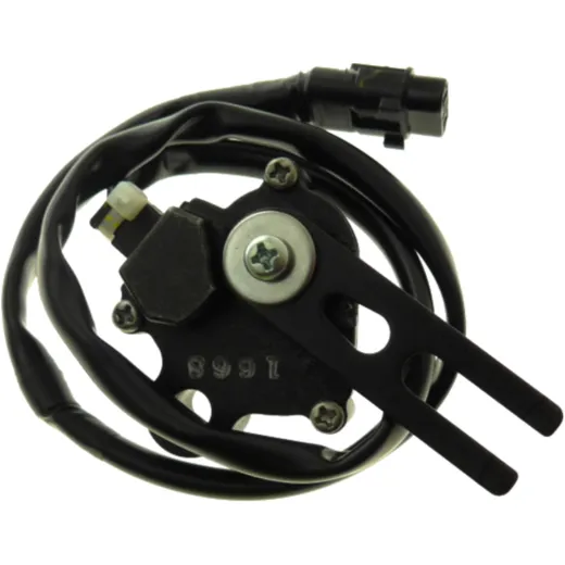 Side stand switch (orig spare part) 270100722