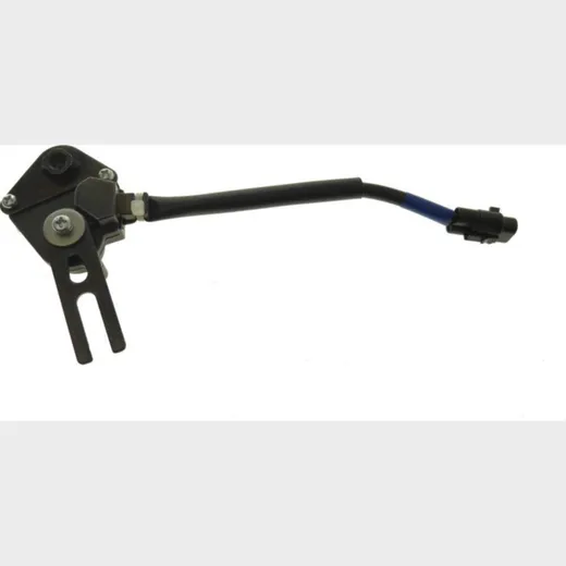 Side stand switch (orig spare part) 270100741