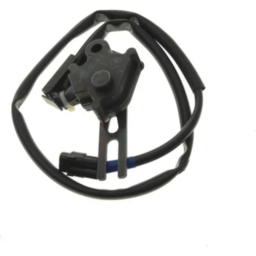 Side stand switch (orig spare part) 270100811