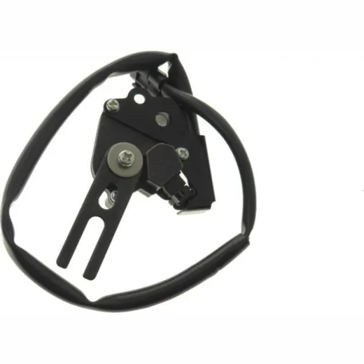 Side stand switch (orig spare part) 270100825
