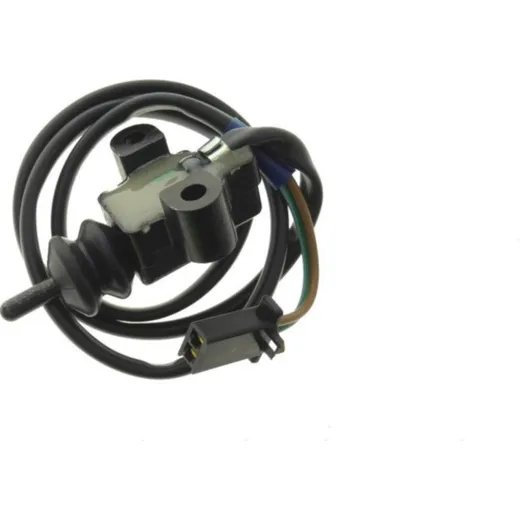 Side stand switch (orig spare part) 270101189