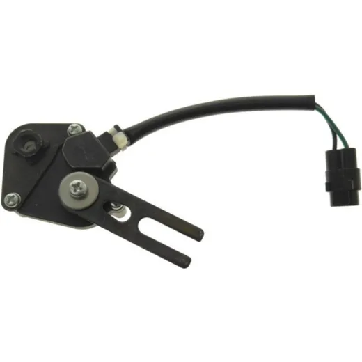 Side stand switch (orig spare part) 270101461