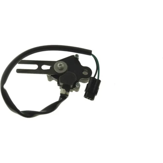 Side stand switch (orig spare part) 270101469