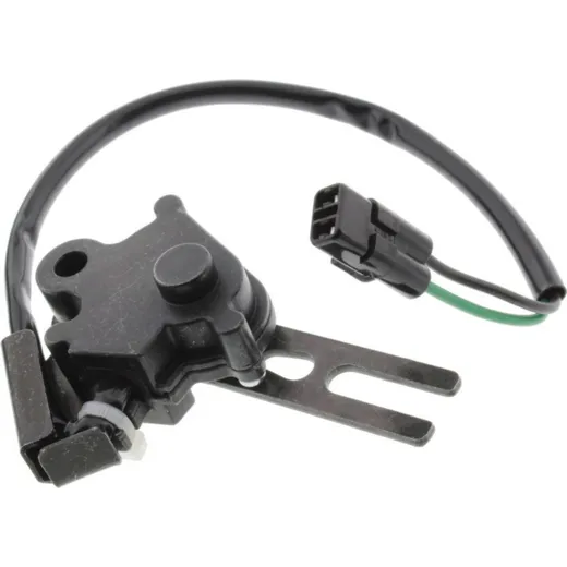 Side stand switch (orig spare part) 270100011