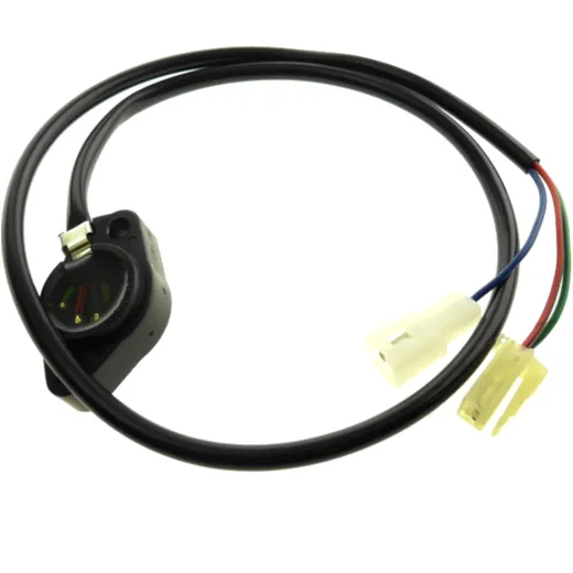 Neutral switch (orig spare part) 3772001D00000