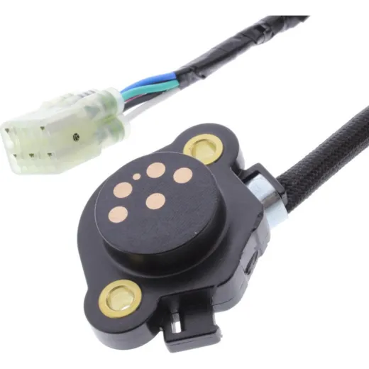 Neutral switch (orig spare part) 3772003G00000