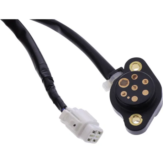 Neutral switch (orig spare part) 3772007G00000