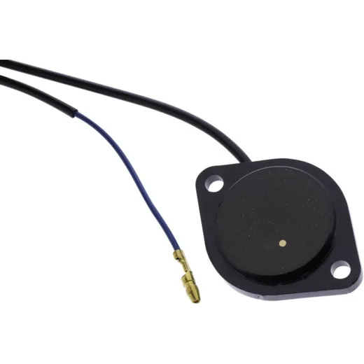 Neutral switch (orig spare part) 3772009300000
