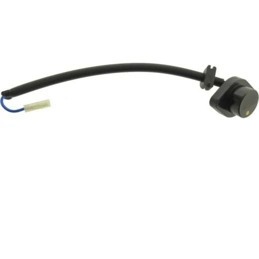 Neutral switch (orig spare part) 3772009420000