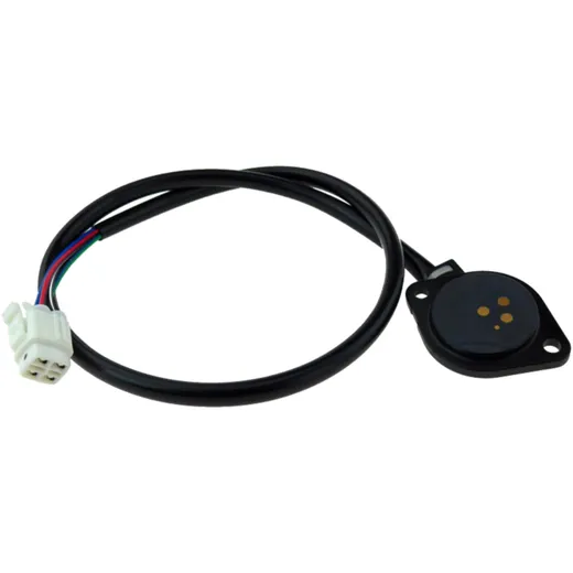 Leerlaufschalter für Motorräder 7051103