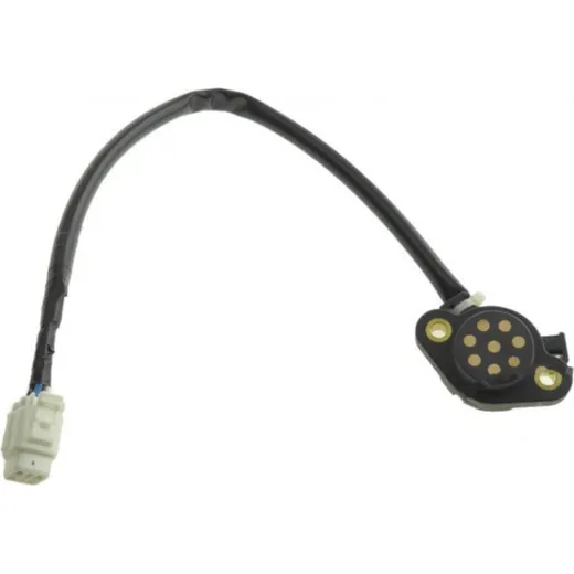 Neutral switch (orig spare part) 3772021G00000