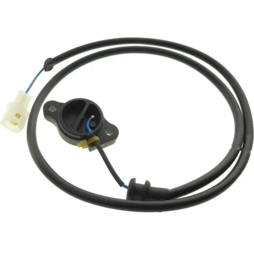 Neutral switch (orig spare part) 3772024B30000