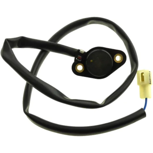 Neutral switch (OE spare part) for: Suzuki DR