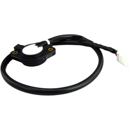 Neutral switch (orig spare part) 3772031G00000