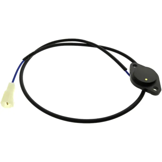 Neutral switch (orig spare part) 3772032C00000