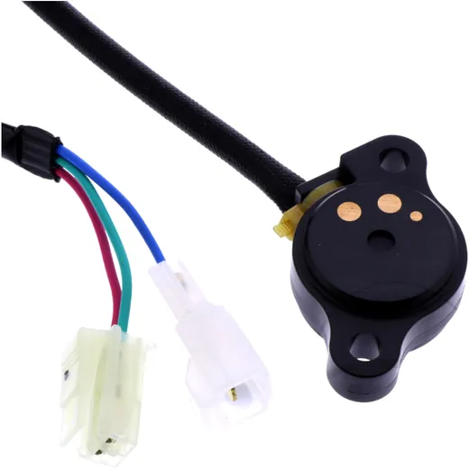 NEUTRAL SWITCH for Motorcycles 7051111