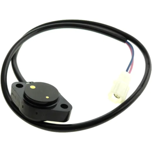 Neutral switch (OE spare part) for: Suzuki GN, GZ