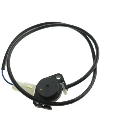 Neutral switch (orig spare part) 3772048E30000
