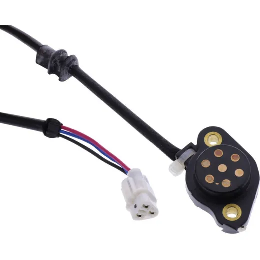 Neutral switch (orig spare part) 3773006G00000