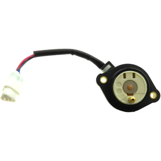Neutral Switch for Motorcycles 7051129