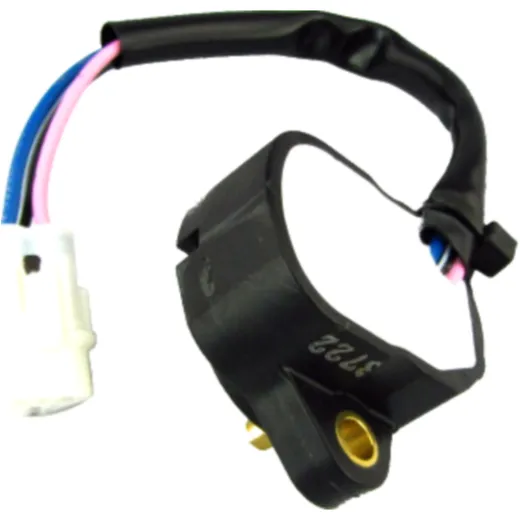 NEUTRAL SWITCH for Motorcycles 7051132