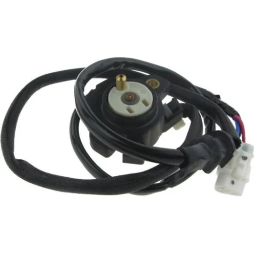 Neutral switch (orig spare part) 3773015H01000