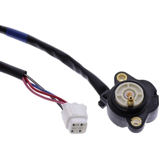 Neutral switch (orig spare part) 3773017K00000