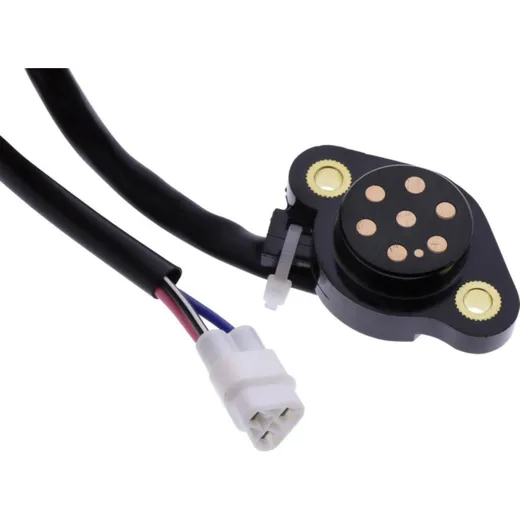 Neutral switch (orig spare part) 3773020K00000