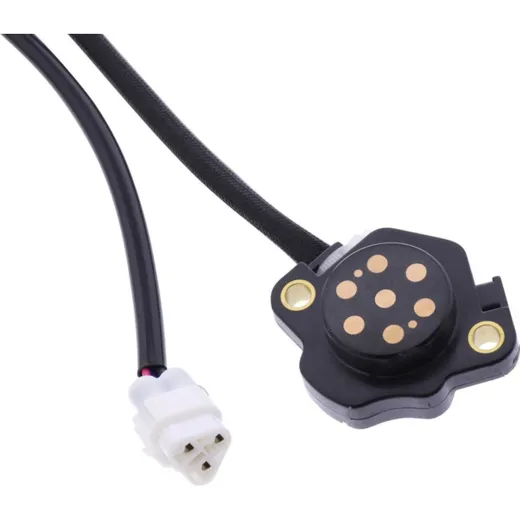 Neutral switch (orig spare part) 3773024F00000