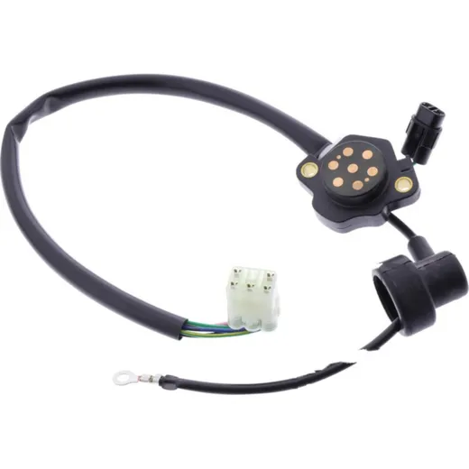 Neutral switch (orig spare part) 3773041F02000