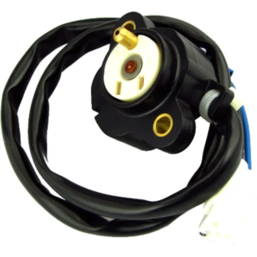 Neutral Switch OE Replacement