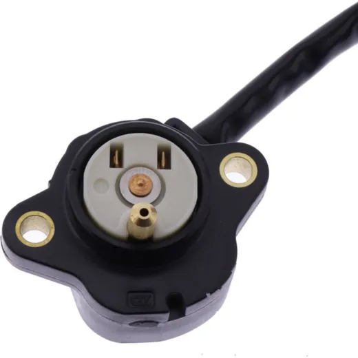 Neutral switch (orig spare part) 3773044H01000