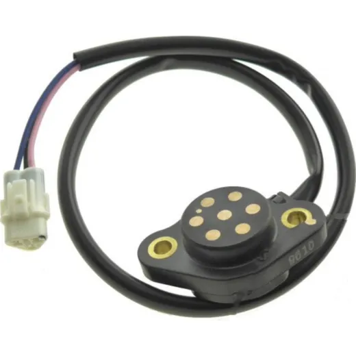Neutral switch (orig spare part) 3773045G10000