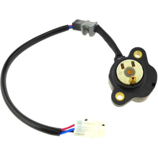 Leerlaufschalter für Motorräder 7051150