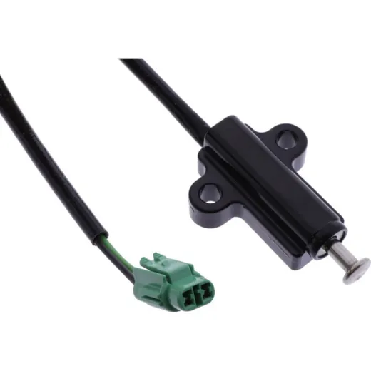 Side stand switch (orig spare part) 3784010F00000