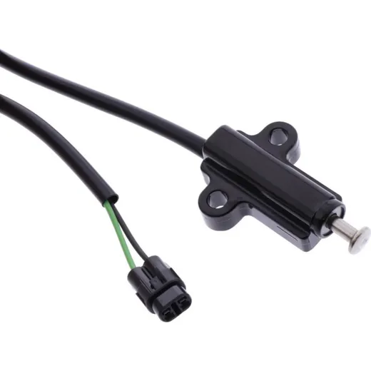 Side stand switch (orig spare part) 3784018J00000