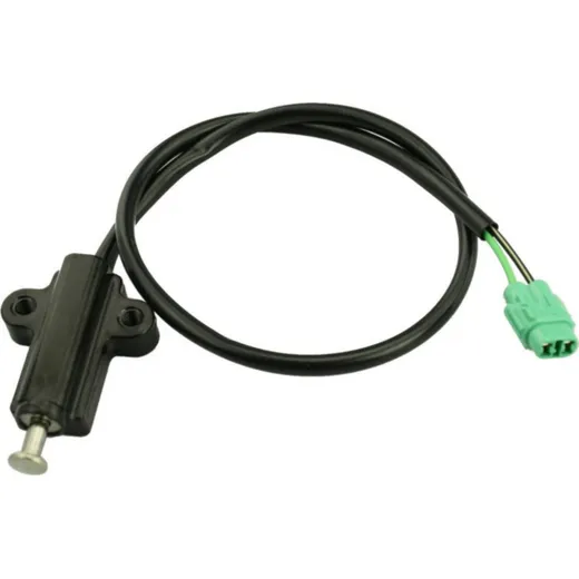 Side stand switch (orig spare part) 3784019F00000