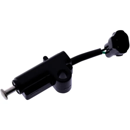 Side stand switch (orig spare part) 3784021H00000