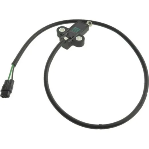 Side stand switch (orig spare part) 3784022H00000