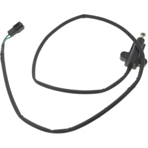 Side stand switch (orig spare part) 3784032C01000