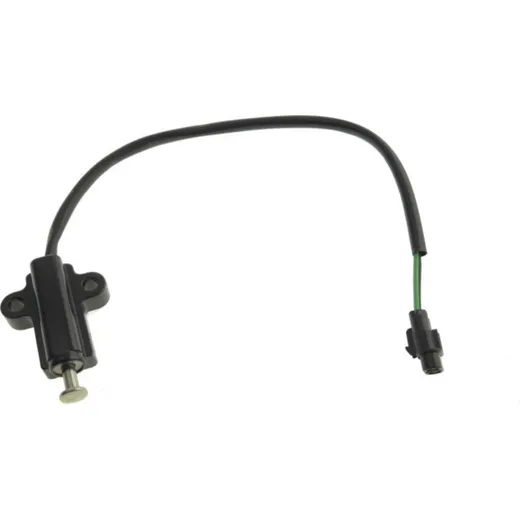 Side stand switch (orig spare part) 3784047H00000