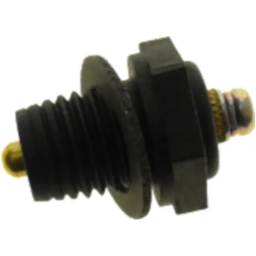 Neutral Switch for Motorcycles 7051166